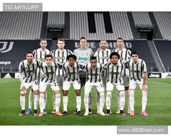 意甲排名榜：国际米兰稳坐榜首，尤文图斯跻身前四