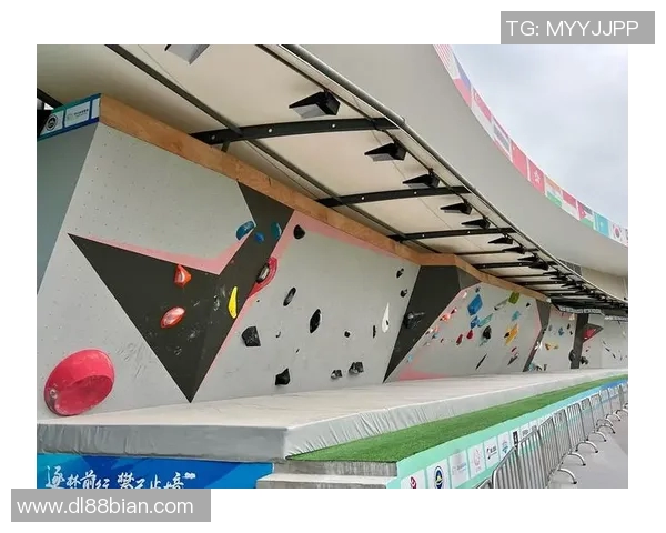 成都极限运动队的激情与挑战探索极限运动的节奏与魅力