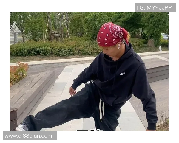 武汉滑板队的快攻策略与技巧深度解析揭秘滑板文化的魅力与挑战