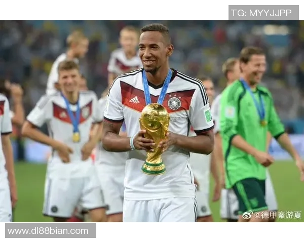 沙尔克04轻松战胜美因茨德甲再添三分助力联赛前进