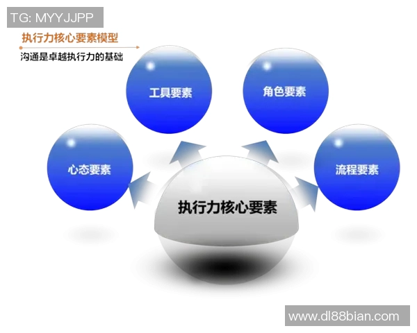 洲际赛分析：V5在耐力赛中的卓越表现与战术思考