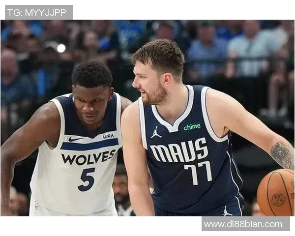 独行侠胜开拓者，东契奇神奇表现带队获胜