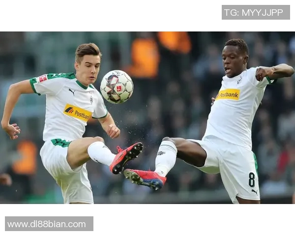 莱比锡红牛德甲战绩重挫，主场不敌汉诺威——意外失利揭示德甲联赛之激烈