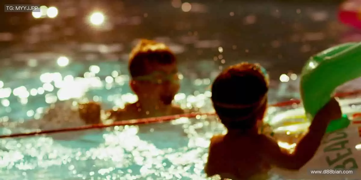 🎯自由领跑,梦想触手可及!🏃